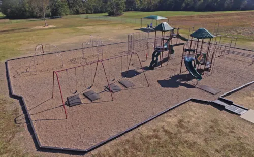 Dardanelle Primary School